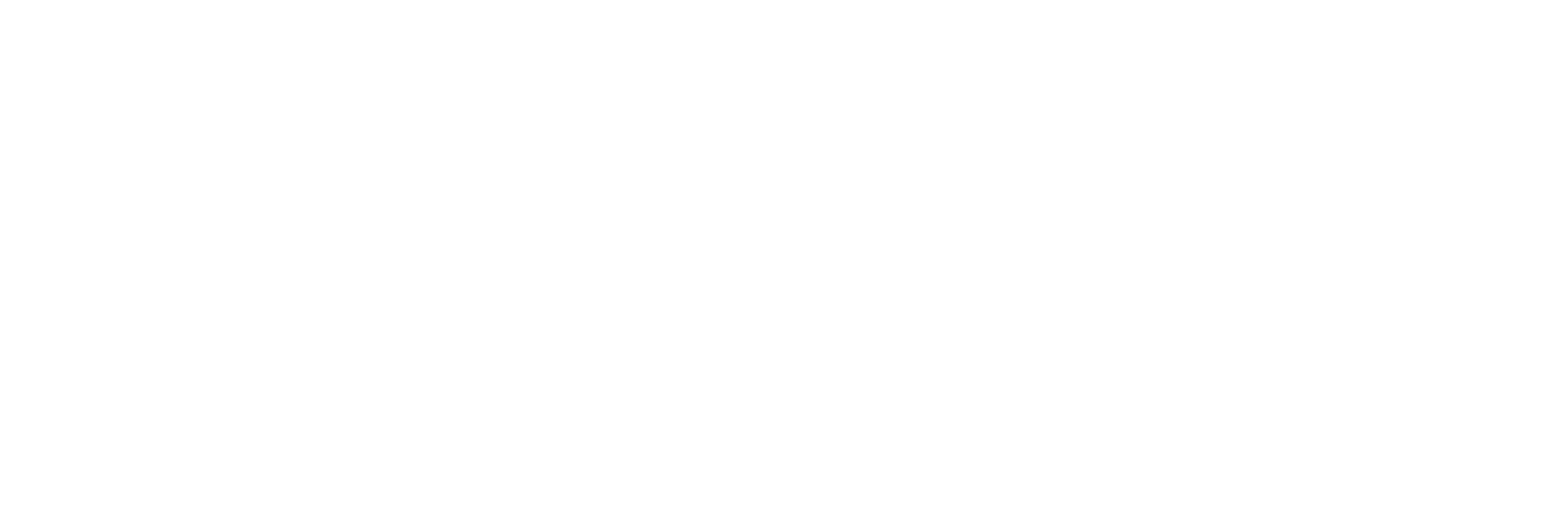 4Peeq · Personas & Equipos