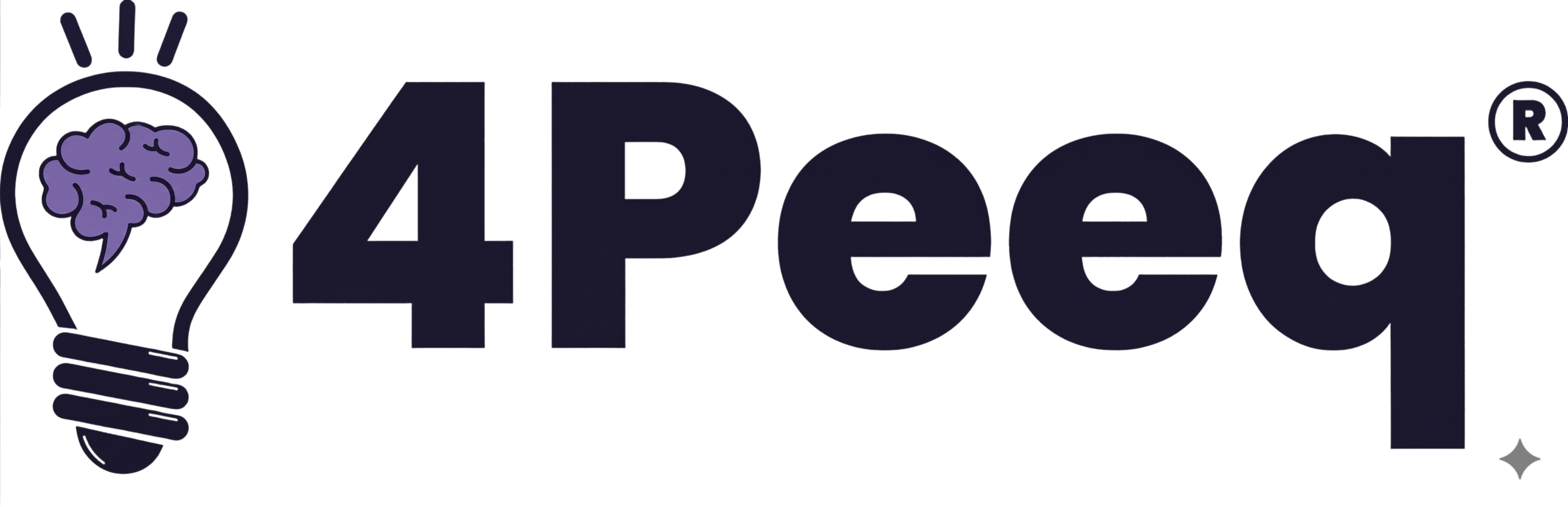 4Peeq