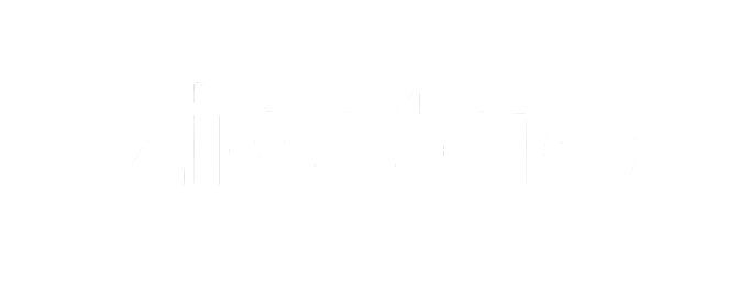 ziestaTV